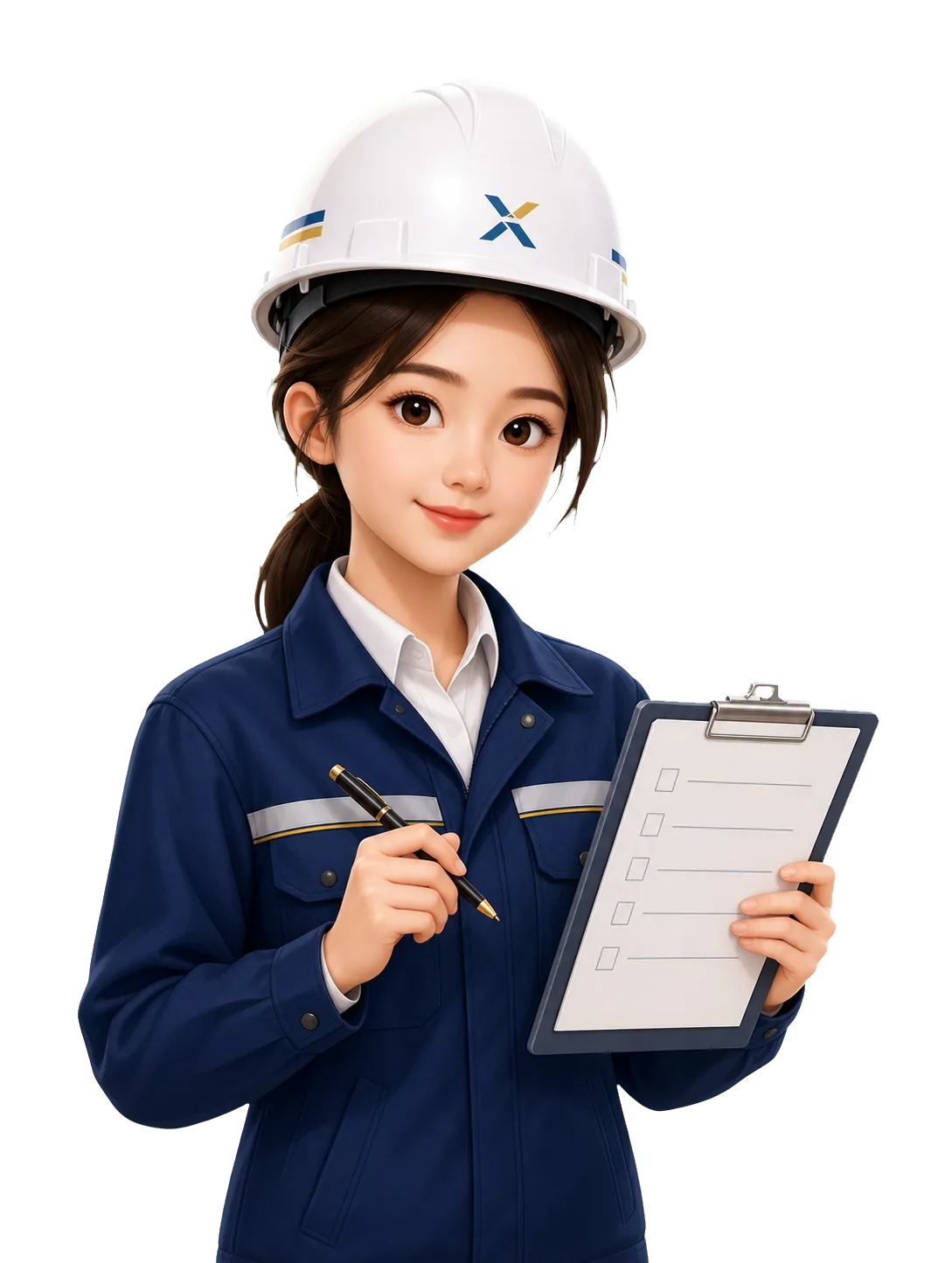 Xiao Juxing