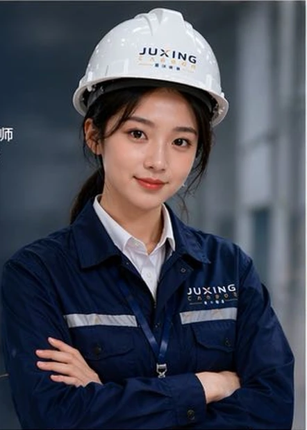 About Juxing Carbon: Specification-Based Carbon Material Supply