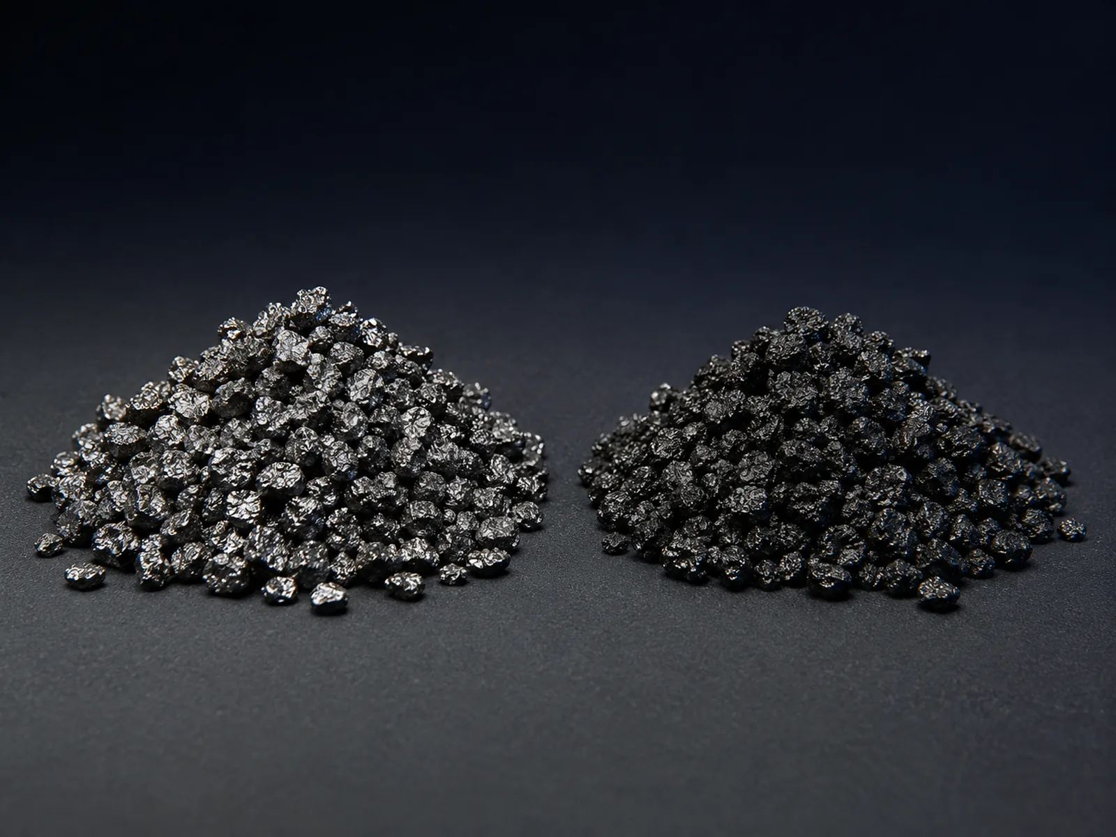 How to Read GPC Fixed Carbon