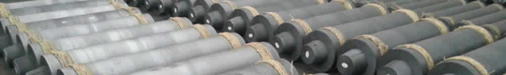 February 14th UHP graphite electrode and petroleum coke price quotation