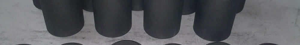 Graphite Electrodes Lifting Plug