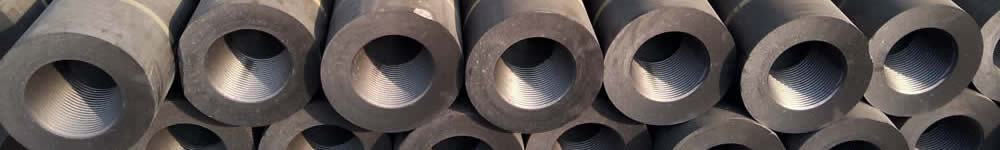 Semi-Graphitized Petroleum Coke