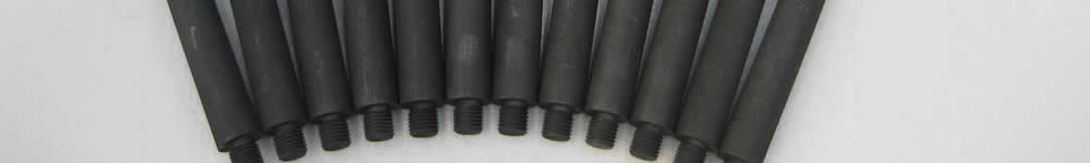 Graphite Electrode (UHP)