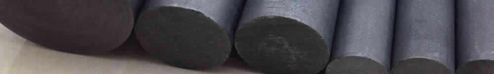 Graphite Electrode (HP)