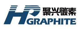 HP GRAPHITE Co., Ltd.LOGO images