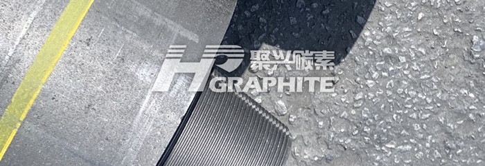 Another economic union will levy anti-dumping duties on China's graphite electrodes!