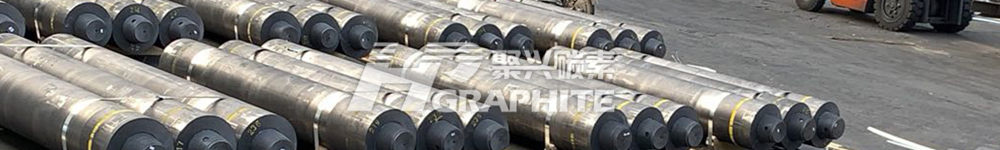 Graphite electrode market cost continues to increase