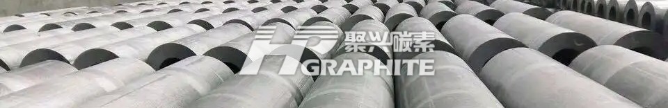 Latest graphite anode market (12.4)
