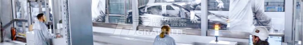【Graphitization】Average Price Slips 2% MoM in June, with Potential for Further Decline