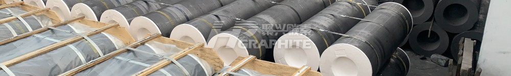 【Petroleum Coke & Graphite Electrode】Latest Market and Price Analysis