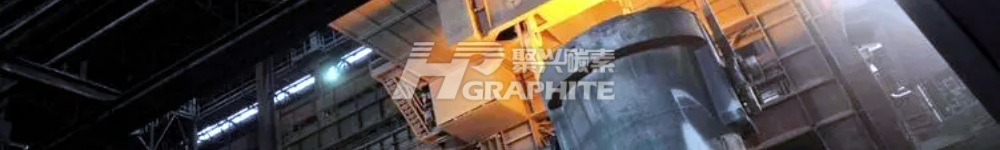 【Capacity Utilization Rate】Mid-August Independent EAF Steel Capacity Utilization Statistics 