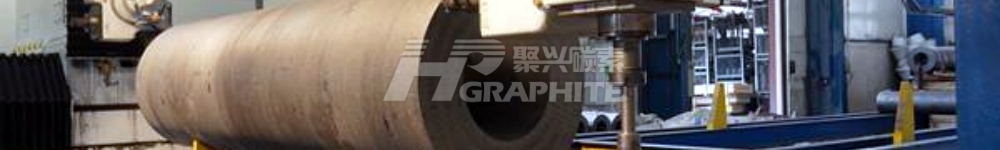 【Graphite Electrode】Market Analysis in China - September 2023