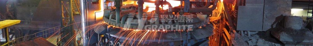 【EAF Steelmaking】Benefiting from Blast Furnace Cutbacks, EAF Steel Production Sees a Modest Recovery
