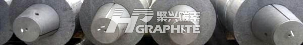 【Graphite Electrodes】Analysis of Current Market Influencing Factors