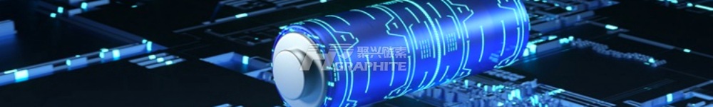  【Negative Electrode Materials】 Expecting 2024 Price Drop; Graphitization Processors Share <30%