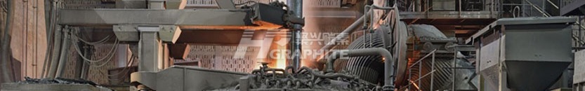 【EAF Steel】Weak Demand for Long Products, EAF Entering a Period of Recuperation