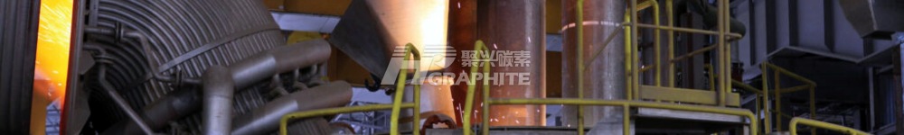 【Electric Arc Furnace (EAF) Steel】Finally Stabilizes and Rebounds, Doubling Production and Profit