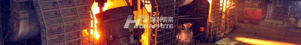 【Blast Furnace】 Iron Production Declines by 1.4% Globally in Q1 2024