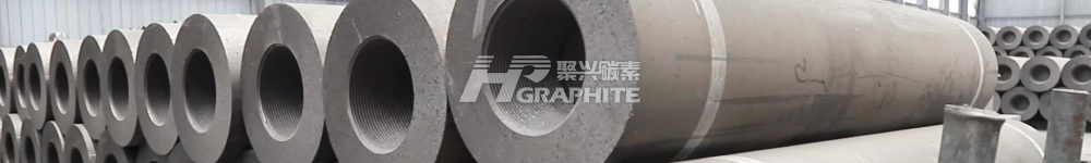 【Graphite Electrode】Export Pattern in April: Iran Takes the Lead, Followed by Russia and Turkey