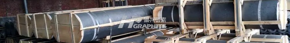 【Customs Data】April 2024 China Graphite Electrode and Needle Coke Import and Export Data Released