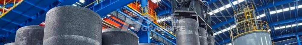 【Graphite Exports】China's Graphite Exports Slow in April Amid Ample Overseas Inventory