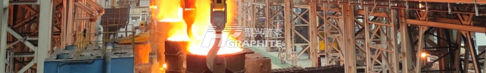 【EAF Steel】 High Temperatures and Rainy Season Arrive, Downstream Demand Weakens