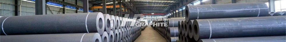 ​【Graphite Electrodes】Prices Steady, Weak Demand