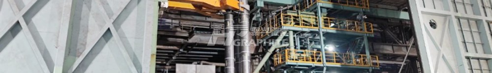 【Graphite Electrodes】New Export Highlight: Explosive Growth in the Malaysian Market in May