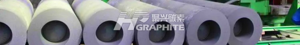 【Graphite Electrodes】June Export Up by 3.76% Month-on-Month, Down by 16.61% Year-on-Year