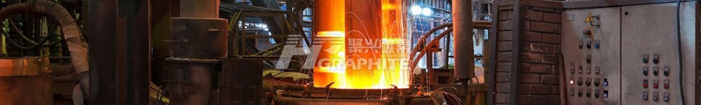 【EAF Steel】Weak Expectations, New Standards Disrupt, Prices Hit New Low