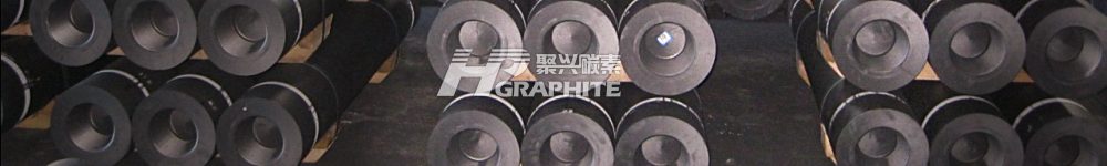 【Graphite Electrodes & Needle Coke】Import and Export Data in China for August 2024 Released