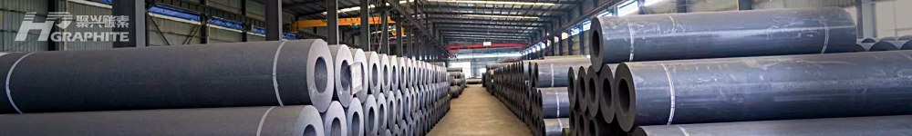 【Graphite Electrodes】Price Surge Begins, ‘Golden Autumn' Market Officially Kicks Off!