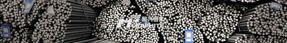 【Steel Industry】Nippon Steel's Restructuring: What Lies Ahead for the Steel Market?