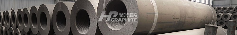 【GE】Forecast Analysis of China's Graphite Electrode Production and Export Volume in 2024