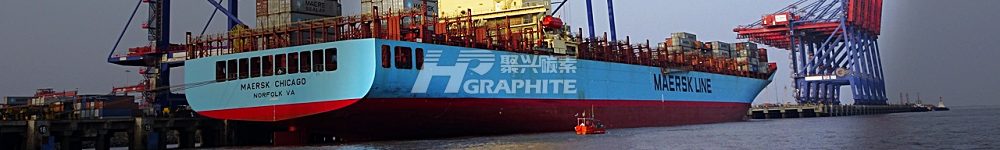 【Export Data】November 2024 China Graphite Electrode and Needle Coke Import & Export Data