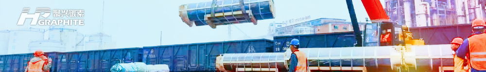 【Customs Data】Exports Up 83.79% MoM! China Graphite Electrode & Needle Coke Data
