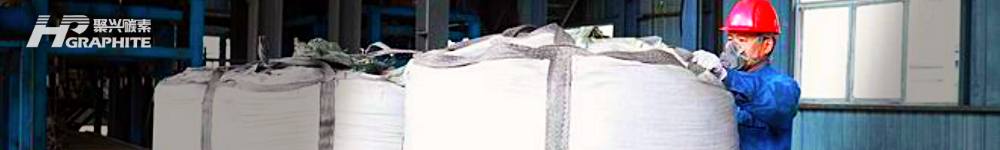 【Import & Export】China Calcined Petroleum Coke & Petroleum Coke Import and Export Big Data
