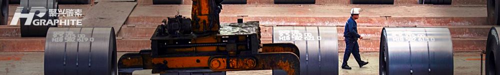 【Steel Market Outlook】Steel Prices Bottom Out with Fluctuations – Will Pressure Persist in May?