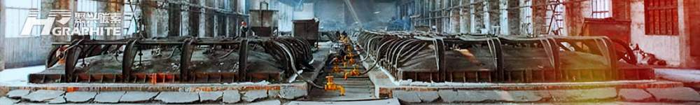 【Carbon Market】Petroleum Coke and Calcined Coke Hold Steady, Graphite Electrode Market Stays Quiet