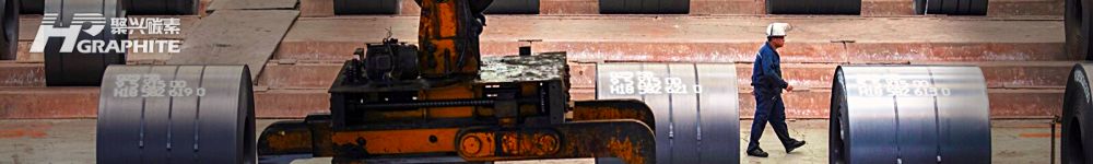 【Steel】Crude Oil Plunges 5%! Macro Pressure Mounts—Will Steel Prices Decline Further Tomorrow?