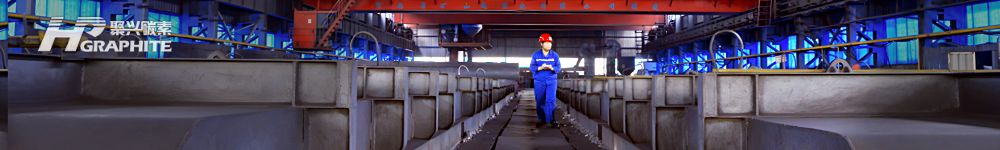 【Carbon Market Update】Petroleum Coke, Calcined Petroleum Coke Prices Continue to Fall ...