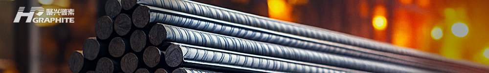 【Steel】Supply-Demand Game Intensifies; Steel Prices Volatility Increases