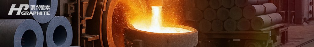 【Steel】Why Is China's Steel Export Recovery Still Weak Despite Eased U.S.-China Tariffs?