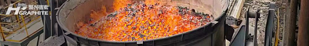 【Petroleum Coke】Prices Decline ↘️ as Downstream Buyers Remain Cautious ...