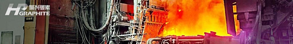 【Electric Arc Furnace】Production Pressure Remains, Production Enthusiasm Declines