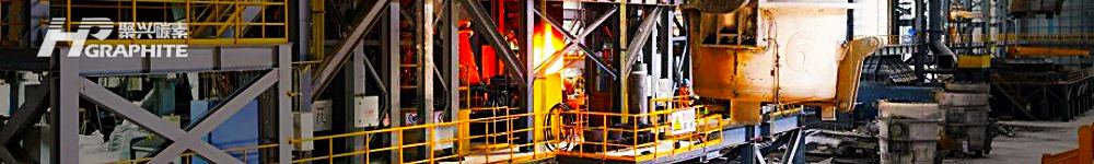 【EAF Steel】Scrap Prices Show Resilience, EAF Production Cuts Intensify