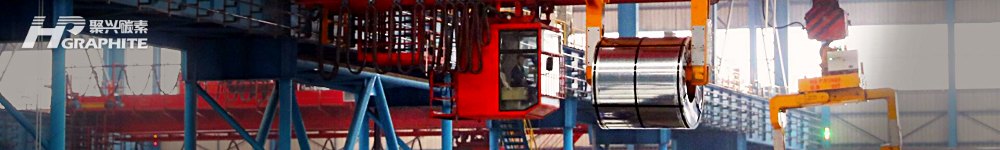 【Steel Market】Intensified Game: Low Inventory Meets Weak Demand, Prices...