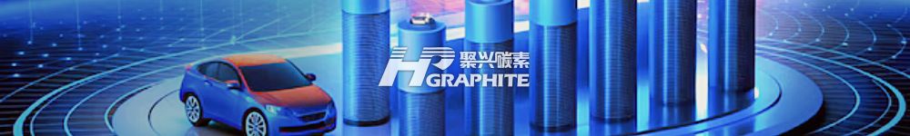 【Anode Materials】Production Process – Most Comprehensive Guide!