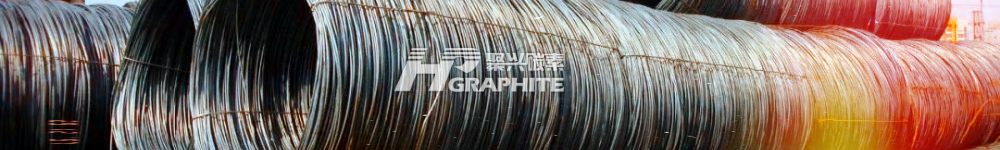 【Steel】Thunderstruck! Over 100 Yuan Surge as Good News Hits — Is a Market Reversal Coming?
