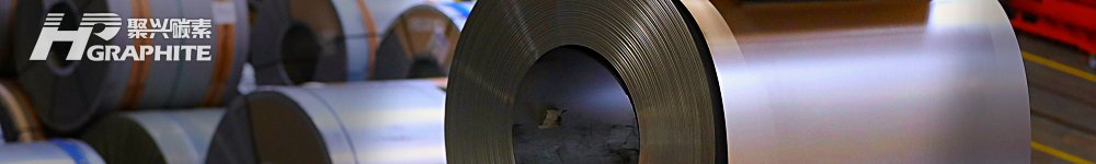 【Steel】How Will the Steel Market Evolve Amid Multiple Influencing Factors?